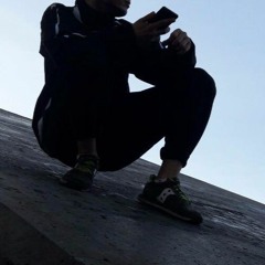 MC Ivanownskii (MC7)