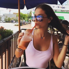 Soffi Miller