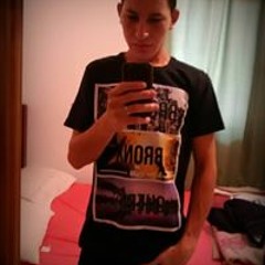 Julcimar Bassegio
