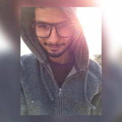 Naeem Ahmad