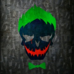 El_Joker_69
