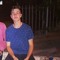 Eitan Mor