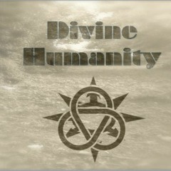 Divine Humanity