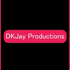 DKJay Productions
