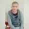Ashraf Shalaby