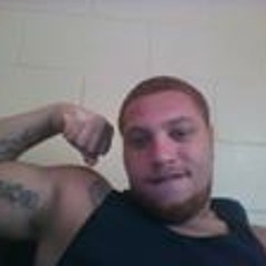 Al Jones