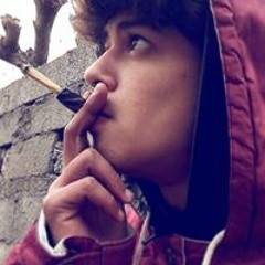 Jonathan Maldonado
