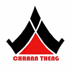 chhann theng