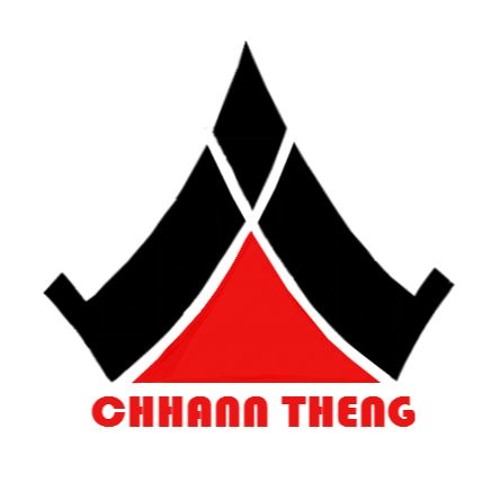 ChhÄnn ThËng’s avatar
