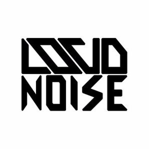Loud Noise’s avatar