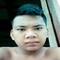 Kyle Clyde Katjang