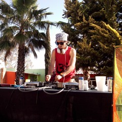 set minimal-tecno summer 2013