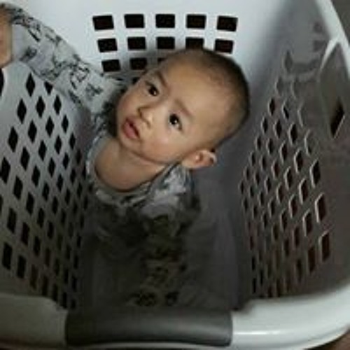 Song From A Secret Garden (Rumba)