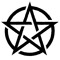 Tarot⁯⁯