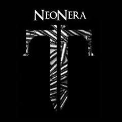 NeoNera