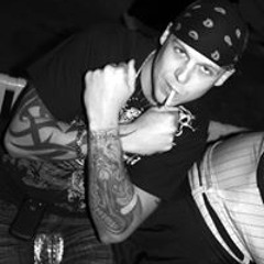 Jason Kacsur