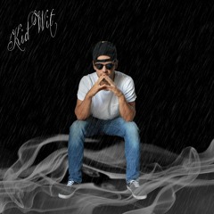 Kid Wit