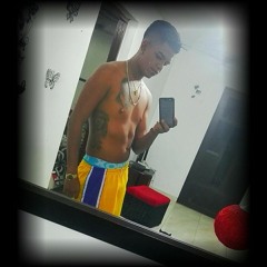 SebastianȜȝ Taborda