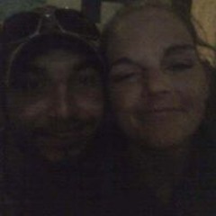 bradym91