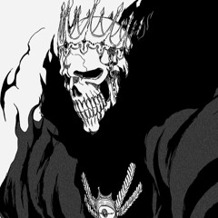 Noname King
