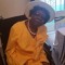 Phoenicia Simmons