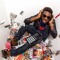 JustoBeatz845