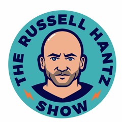 The Russell Hantz Show