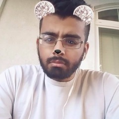 goooood punjabi music