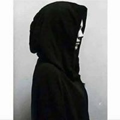 nour