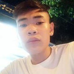 Gầy'Y Gai'I Góc'C