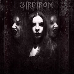 Sireirom
