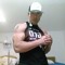 Jamie Circello