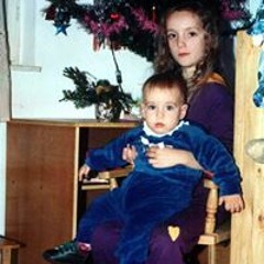 Marko Jorke Jordanov