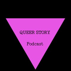Queer Story Podcast