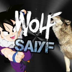 WolfSaiyF