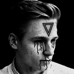 Gnarly Reserve Records