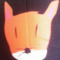 MR L3GIT FOX