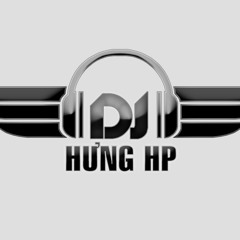 Right Now Na Na Na DJ Hưnghp Remix
