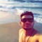 Jardel