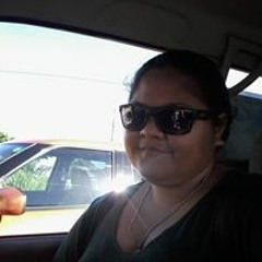 Tagulgun Parpena.mp3