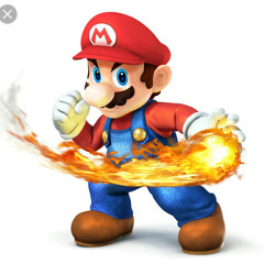 mariomaster2.0