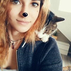 Nidini