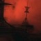 Deathship