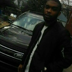 boss dog 2sharp 2sharp