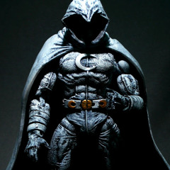 Shadow King129