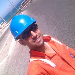Hamada Raiah