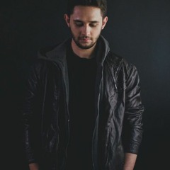 Luiz Fernando