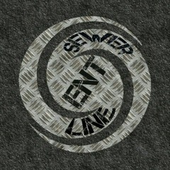 Sewer Line Ent.
