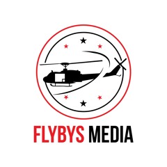FlyBys Media