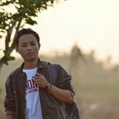 Wahyu Wan